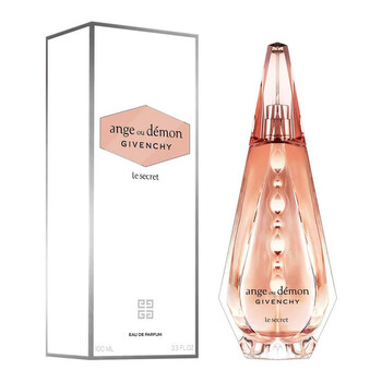 PARFUM #45